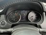 USED 2019 19 NISSAN QASHQAI 1.3 DIG-T N-Motion SUV 5dr Petrol Manual Euro 6 (s/s) (140 ps) 