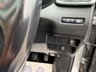 USED 2019 19 NISSAN QASHQAI 1.3 DIG-T N-Motion SUV 5dr Petrol Manual Euro 6 (s/s) (140 ps) 
