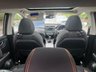 USED 2019 19 NISSAN QASHQAI 1.3 DIG-T N-Motion SUV 5dr Petrol Manual Euro 6 (s/s) (140 ps) 