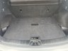USED 2019 19 NISSAN QASHQAI 1.3 DIG-T N-Motion SUV 5dr Petrol Manual Euro 6 (s/s) (140 ps) 