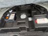 USED 2019 19 NISSAN QASHQAI 1.3 DIG-T N-Motion SUV 5dr Petrol Manual Euro 6 (s/s) (140 ps) 