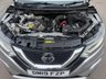 USED 2019 19 NISSAN QASHQAI 1.3 DIG-T N-Motion SUV 5dr Petrol Manual Euro 6 (s/s) (140 ps) 