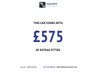 USED 2019 19 NISSAN QASHQAI 1.3 DIG-T N-Motion SUV 5dr Petrol Manual Euro 6 (s/s) (140 ps) 