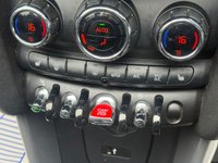 USED 2019 19 MINI CONVERTIBLE 1.5 Cooper Classic Convertible 2dr Petrol Manual Euro 6 (s/s) (136 ps) 