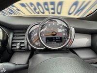 USED 2019 19 MINI CONVERTIBLE 1.5 Cooper Classic Convertible 2dr Petrol Manual Euro 6 (s/s) (136 ps) 