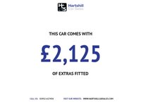 USED 2019 19 MINI CONVERTIBLE 1.5 Cooper Classic Convertible 2dr Petrol Manual Euro 6 (s/s) (136 ps) 