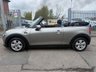 USED 2019 19 MINI CONVERTIBLE 1.5 Cooper Classic Convertible 2dr Petrol Manual Euro 6 (s/s) (136 ps) 