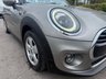 USED 2019 19 MINI CONVERTIBLE 1.5 Cooper Classic Convertible 2dr Petrol Manual Euro 6 (s/s) (136 ps) 