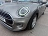 USED 2019 19 MINI CONVERTIBLE 1.5 Cooper Classic Convertible 2dr Petrol Manual Euro 6 (s/s) (136 ps) 