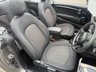 USED 2019 19 MINI CONVERTIBLE 1.5 Cooper Classic Convertible 2dr Petrol Manual Euro 6 (s/s) (136 ps) 