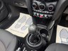 USED 2019 19 MINI CONVERTIBLE 1.5 Cooper Classic Convertible 2dr Petrol Manual Euro 6 (s/s) (136 ps) 