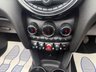 USED 2019 19 MINI CONVERTIBLE 1.5 Cooper Classic Convertible 2dr Petrol Manual Euro 6 (s/s) (136 ps) 