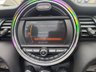 USED 2019 19 MINI CONVERTIBLE 1.5 Cooper Classic Convertible 2dr Petrol Manual Euro 6 (s/s) (136 ps) 