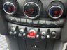 USED 2019 19 MINI CONVERTIBLE 1.5 Cooper Classic Convertible 2dr Petrol Manual Euro 6 (s/s) (136 ps) 