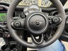 USED 2019 19 MINI CONVERTIBLE 1.5 Cooper Classic Convertible 2dr Petrol Manual Euro 6 (s/s) (136 ps) 