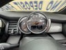 USED 2019 19 MINI CONVERTIBLE 1.5 Cooper Classic Convertible 2dr Petrol Manual Euro 6 (s/s) (136 ps) 