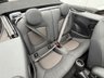 USED 2019 19 MINI CONVERTIBLE 1.5 Cooper Classic Convertible 2dr Petrol Manual Euro 6 (s/s) (136 ps) 