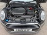 USED 2019 19 MINI CONVERTIBLE 1.5 Cooper Classic Convertible 2dr Petrol Manual Euro 6 (s/s) (136 ps) 