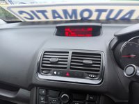 USED 2013 63 VAUXHALL MERIVA 1.4T 16V Exclusiv MPV 5dr Petrol Auto Euro 5 (120 ps) 