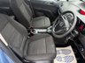 USED 2013 63 VAUXHALL MERIVA 1.4T 16V Exclusiv MPV 5dr Petrol Auto Euro 5 (120 ps) 