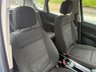 USED 2013 63 VAUXHALL MERIVA 1.4T 16V Exclusiv MPV 5dr Petrol Auto Euro 5 (120 ps) 