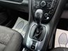 USED 2013 63 VAUXHALL MERIVA 1.4T 16V Exclusiv MPV 5dr Petrol Auto Euro 5 (120 ps) 