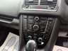 USED 2013 63 VAUXHALL MERIVA 1.4T 16V Exclusiv MPV 5dr Petrol Auto Euro 5 (120 ps) 