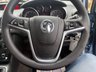 USED 2013 63 VAUXHALL MERIVA 1.4T 16V Exclusiv MPV 5dr Petrol Auto Euro 5 (120 ps) 
