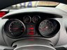 USED 2013 63 VAUXHALL MERIVA 1.4T 16V Exclusiv MPV 5dr Petrol Auto Euro 5 (120 ps) 