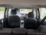 USED 2013 63 VAUXHALL MERIVA 1.4T 16V Exclusiv MPV 5dr Petrol Auto Euro 5 (120 ps) 