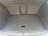 USED 2013 63 VAUXHALL MERIVA 1.4T 16V Exclusiv MPV 5dr Petrol Auto Euro 5 (120 ps) 