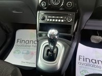 USED 2015 64 CITROEN C3 PICASSO 1.6 VTi Exclusive MPV 5dr Petrol ETG6 Euro 5 (120 ps) 