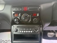 USED 2015 64 CITROEN C3 PICASSO 1.6 VTi Exclusive MPV 5dr Petrol ETG6 Euro 5 (120 ps) 