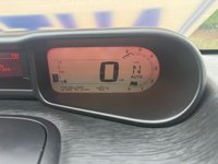 USED 2015 64 CITROEN C3 PICASSO 1.6 VTi Exclusive MPV 5dr Petrol ETG6 Euro 5 (120 ps) 