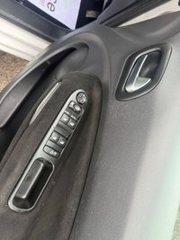 USED 2015 64 CITROEN C3 PICASSO 1.6 VTi Exclusive MPV 5dr Petrol ETG6 Euro 5 (120 ps) 