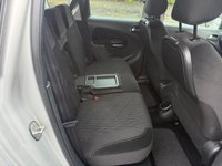 USED 2015 64 CITROEN C3 PICASSO 1.6 VTi Exclusive MPV 5dr Petrol ETG6 Euro 5 (120 ps) 