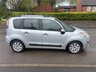 USED 2015 64 CITROEN C3 PICASSO 1.6 VTi Exclusive MPV 5dr Petrol ETG6 Euro 5 (120 ps) 
