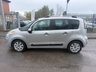 USED 2015 64 CITROEN C3 PICASSO 1.6 VTi Exclusive MPV 5dr Petrol ETG6 Euro 5 (120 ps) 