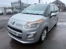 USED 2015 64 CITROEN C3 PICASSO 1.6 VTi Exclusive MPV 5dr Petrol ETG6 Euro 5 (120 ps) 