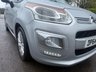 USED 2015 64 CITROEN C3 PICASSO 1.6 VTi Exclusive MPV 5dr Petrol ETG6 Euro 5 (120 ps) 