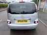 USED 2015 64 CITROEN C3 PICASSO 1.6 VTi Exclusive MPV 5dr Petrol ETG6 Euro 5 (120 ps) 