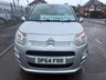 USED 2015 64 CITROEN C3 PICASSO 1.6 VTi Exclusive MPV 5dr Petrol ETG6 Euro 5 (120 ps) 