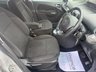 USED 2015 64 CITROEN C3 PICASSO 1.6 VTi Exclusive MPV 5dr Petrol ETG6 Euro 5 (120 ps) 