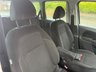 USED 2015 64 CITROEN C3 PICASSO 1.6 VTi Exclusive MPV 5dr Petrol ETG6 Euro 5 (120 ps) 
