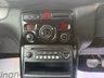USED 2015 64 CITROEN C3 PICASSO 1.6 VTi Exclusive MPV 5dr Petrol ETG6 Euro 5 (120 ps) 