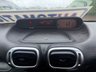 USED 2015 64 CITROEN C3 PICASSO 1.6 VTi Exclusive MPV 5dr Petrol ETG6 Euro 5 (120 ps) 