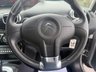 USED 2015 64 CITROEN C3 PICASSO 1.6 VTi Exclusive MPV 5dr Petrol ETG6 Euro 5 (120 ps) 