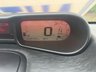 USED 2015 64 CITROEN C3 PICASSO 1.6 VTi Exclusive MPV 5dr Petrol ETG6 Euro 5 (120 ps) 
