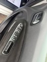 USED 2015 64 CITROEN C3 PICASSO 1.6 VTi Exclusive MPV 5dr Petrol ETG6 Euro 5 (120 ps) 