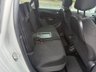 USED 2015 64 CITROEN C3 PICASSO 1.6 VTi Exclusive MPV 5dr Petrol ETG6 Euro 5 (120 ps) 